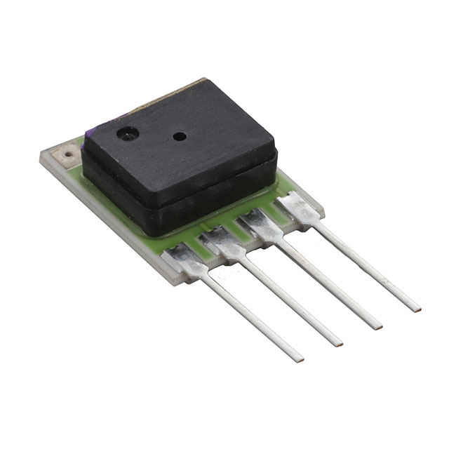 15 PSI-A-HGRADE-MINI 15 PSI-A-HGRADE-MINI